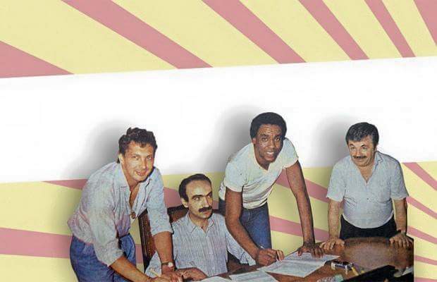 EFSANE  MALATYASPOR ARŞİVİNDEN