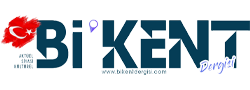 Bİ'KENT - Malatya'nın Tarafsız Haber Sitesi