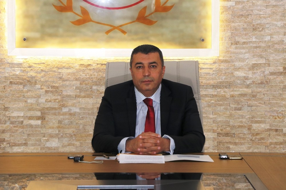 Lisanslı depoculuk da imzalar atılıyor