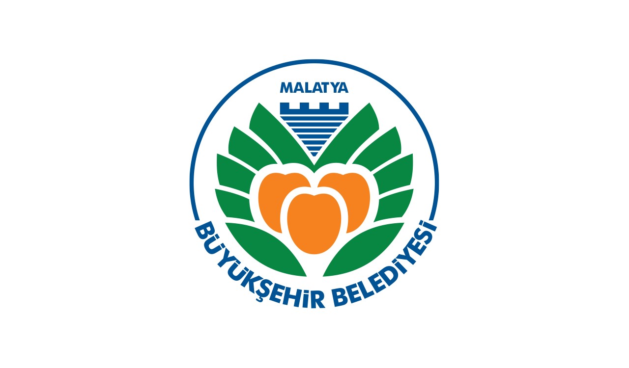 Kayısı Festivali Etkinlikleri İptal Edildi