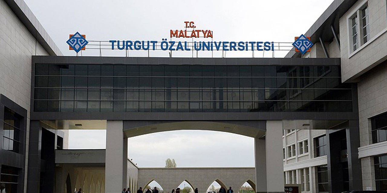 Kuru Kayısı İhracatında Sert Düşüş!