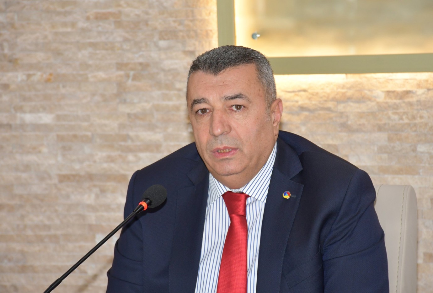 Kuru Kayısı İhracatı: 247 Milyon Dolar Gelir Elde Edildi