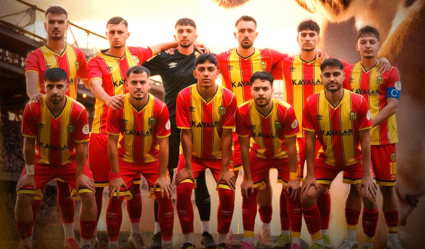 YMS'de Bahis Skandalı: 7 İsim Ceza Aldı