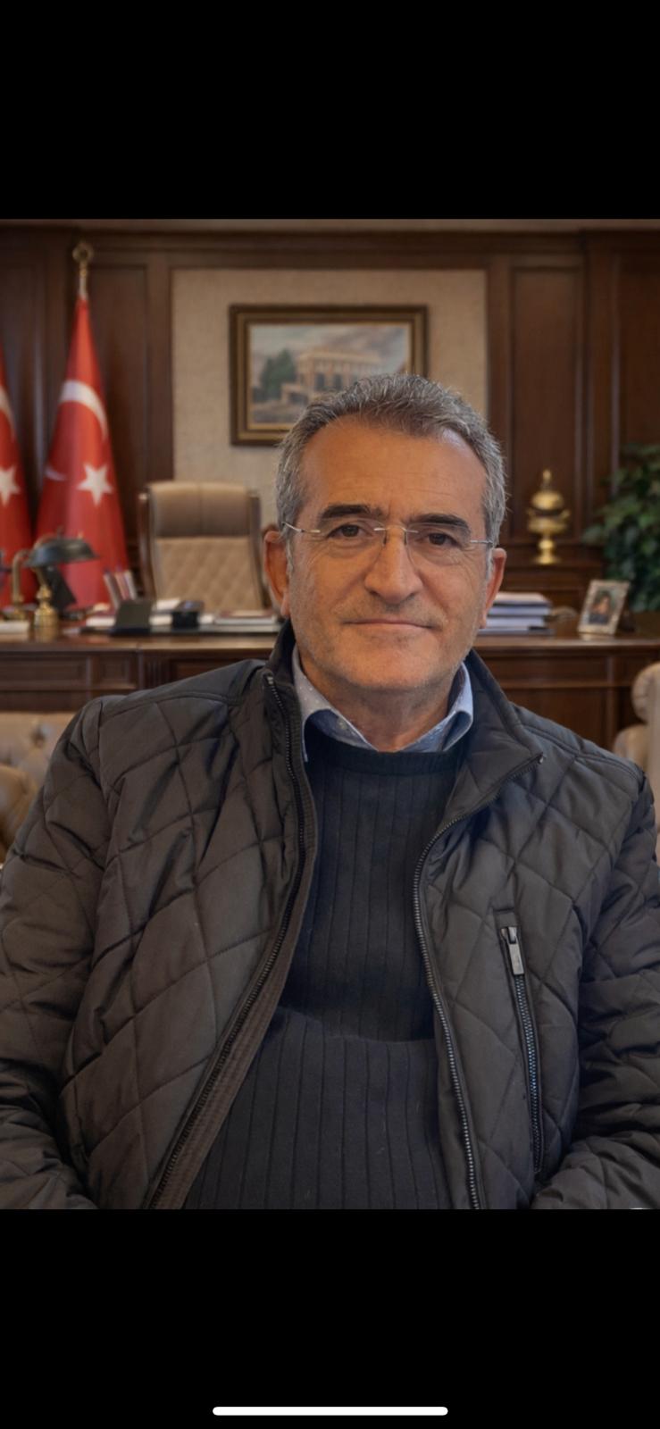 Şire Pazarı’nın Geleceği İçin Kritik Uyarı: Sistem Dışına İtilen Esnaf Kayısı Ticaretini Zayıflatır