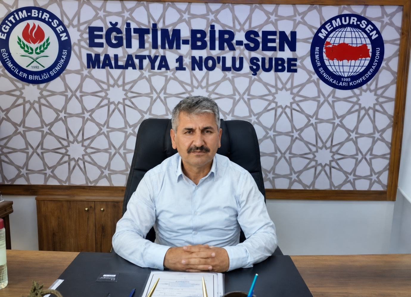 Söylemez; “Okulda Şiddet En Önemli Sorunlardan Biri Oldu”