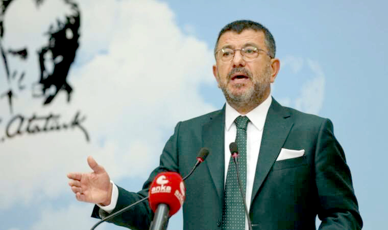 Son Gelişmelere Rağmen Anketlerin İddiası; Malatya Ağbaba dedi