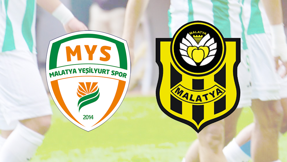 3. Lig Temsilcilerimizin İlk Hafta Programı Belli Oldu