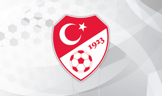 BAL Tarihe Karıştı, Yeni Adı PGL Oldu