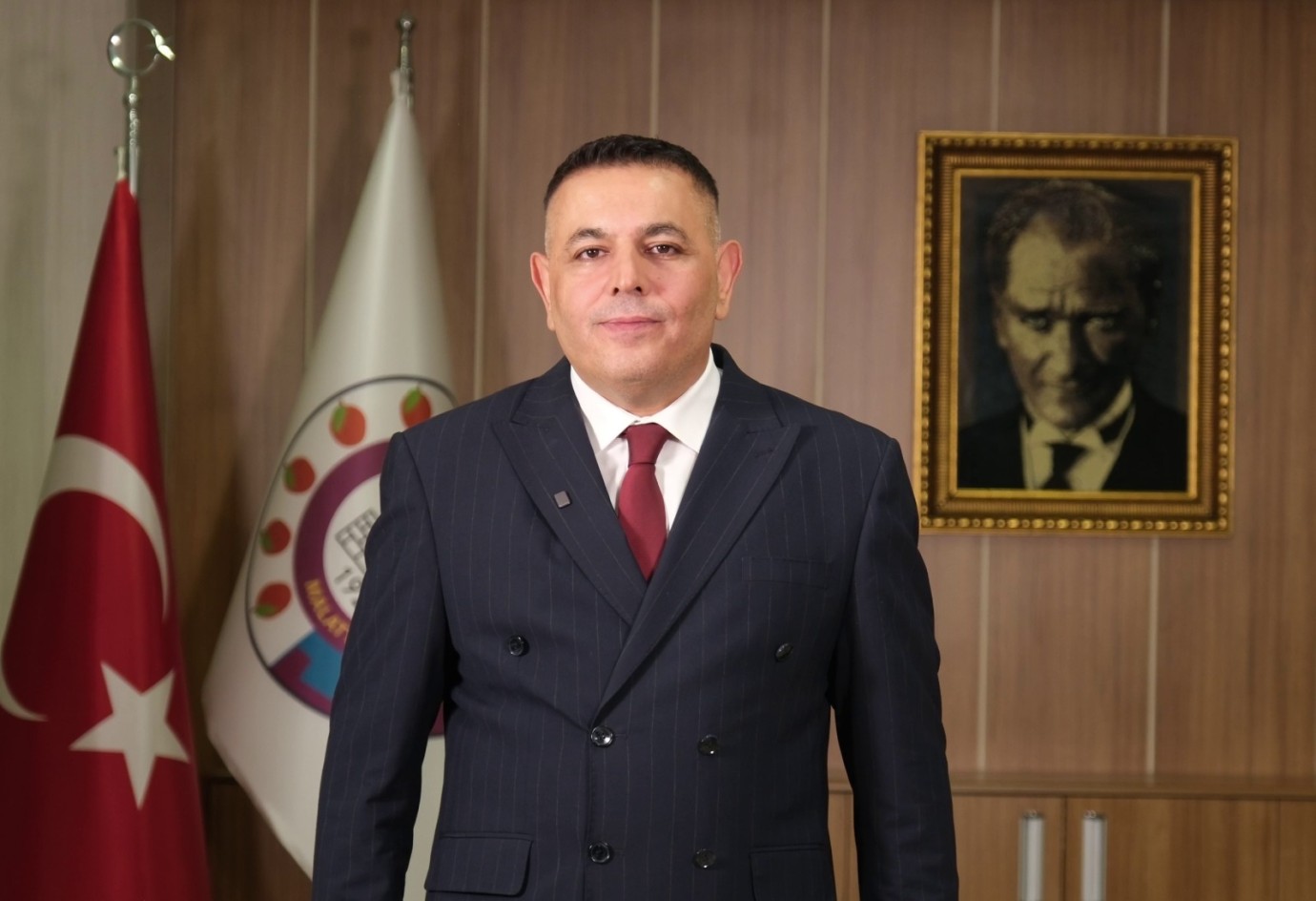 MTSO’dan E-Ticaret Akademisi hamlesi: