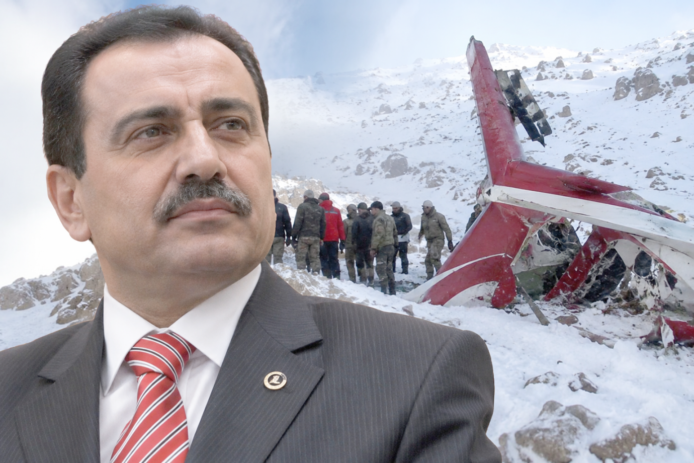 Muhsin Yazıcıoğlu Soruşturmasında İkinci Dalga: 33 Gözaltı