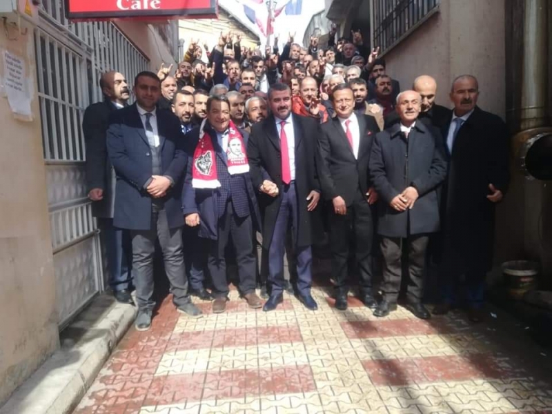 Fendoğlu 