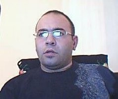 Yazıişleri Müdürü kazada öldü