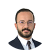 Yunus Emre FİDANEL