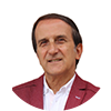 İbrahim Halil KILIÇ