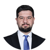 Kadircan ESEN