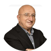 Vahap MUNYAR