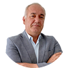 Fevzi ÇİÇEK