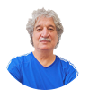 Abdullah ERGÜN