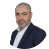Mehmet HASKUL