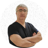 Prof.Dr.Hasan PEKDEMİR